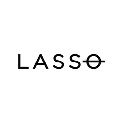 lassogear.com