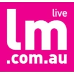 lastminute.com.au  coupon codes