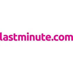 lastminute.ie