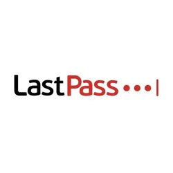 lastpass.com