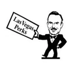 lasvegasperks.com