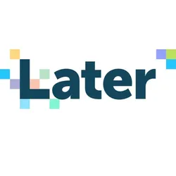 later.com