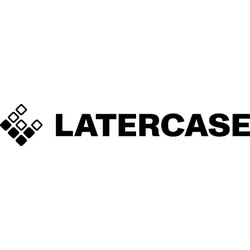 latercase.com