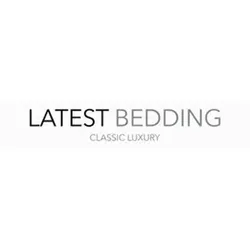 latestbedding.com