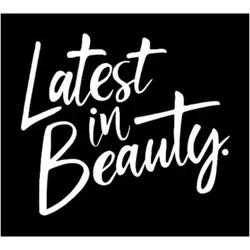 latestinbeauty.com