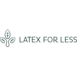 latexforless.com