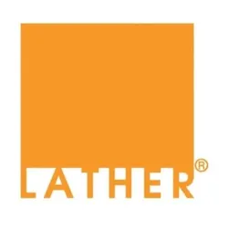 lather.com