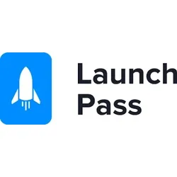 launchpass.com