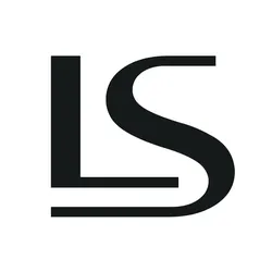 laundrysauce.com
