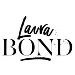 laurabond.co.uk