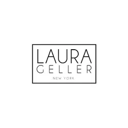 laurageller.com