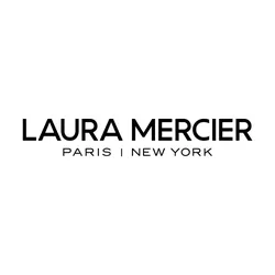 lauramercier.com