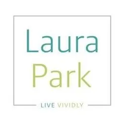 lauraparkdesigns.com