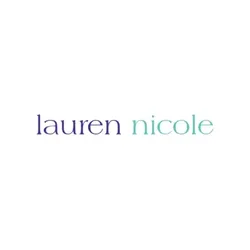 laurennicole.com