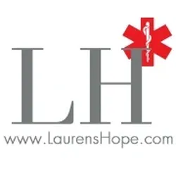 laurenshope.com