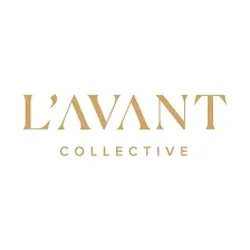 lavantcollective.com