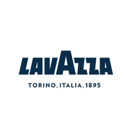 lavazza.co.uk