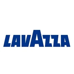 lavazza.us