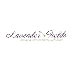 lavenderfieldsonline.com