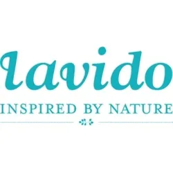 lavido.com