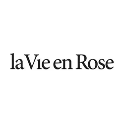 lavieenrose.com