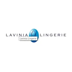 lavinialingerie.com