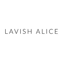 lavishalice.com