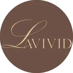 lavividhair.com