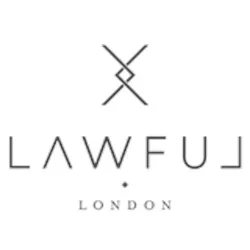 lawfullondon.com