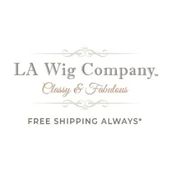 lawigcompany.com