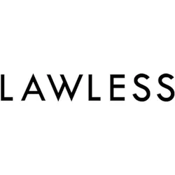 lawlessbeauty.com