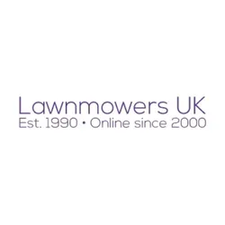 lawnmowers-uk.co.uk