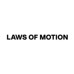 lawsofmotion.com