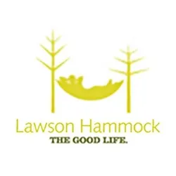 lawsonhammock.com