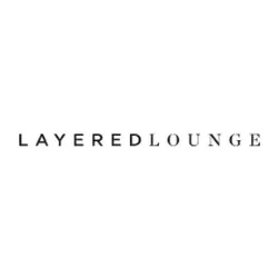 layeredlounge.com