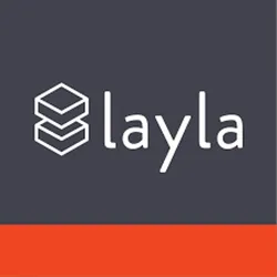 laylasleep.com