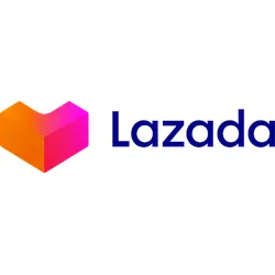 lazada.co.id