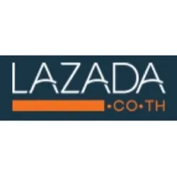 lazada.co.th