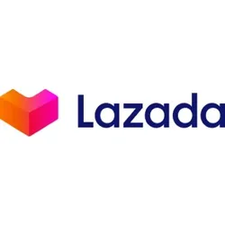 lazada.sg