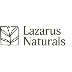 lazarusnaturals.com