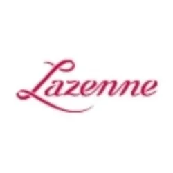 lazenne.com