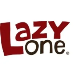 lazyone.com