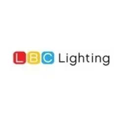 lbclighting.com