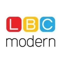 lbcmodern.com