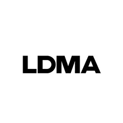 ldmabrand.com