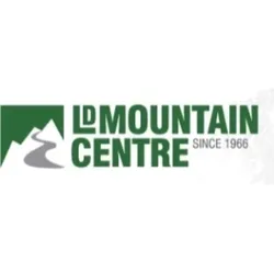 ldmountaincentre.com