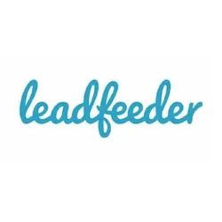 leadfeeder.com