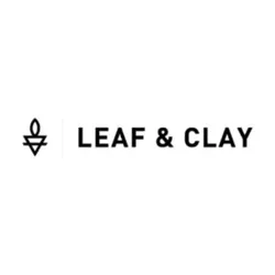 leafandclay.co