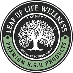 leafoflifewellness.com