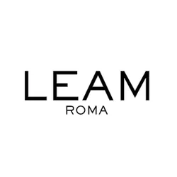 leam.com